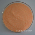 Engrais soluble dans l'eau NPK 13-40-13 100% en soluble